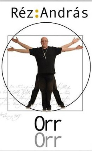 Rz Andrs - Orr