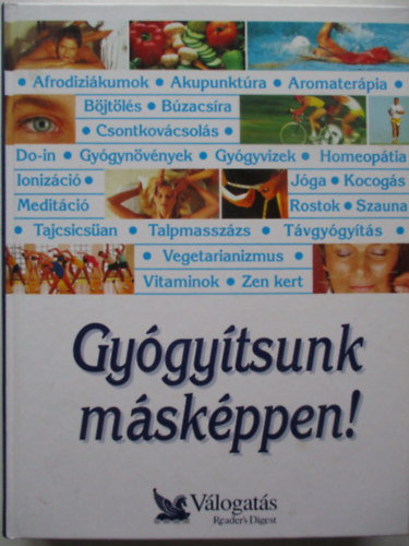 George Anfield - Gy�gy�tsunk m�sk�ppen!