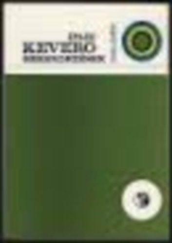 Fejes G�bor - Ipari kever�berendez�sek