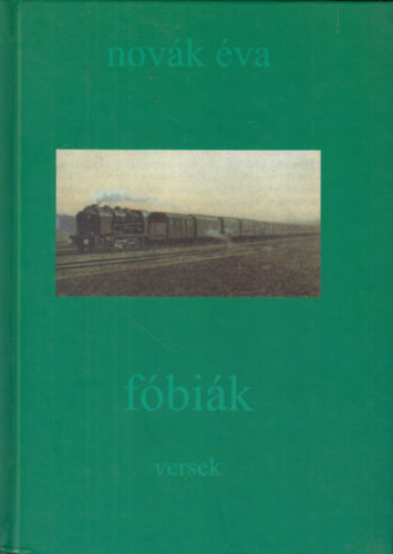 Novk va - Fbik