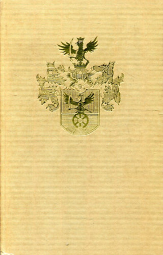 Eustache Le Noble - Rkczi fejedelem histrija