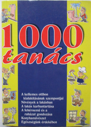 1000 tancs