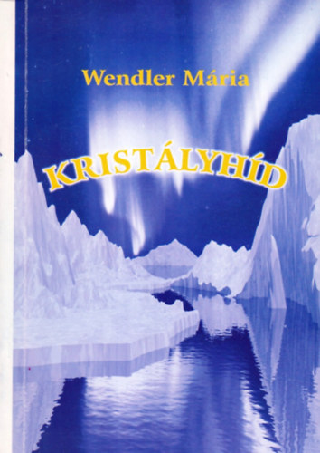 Wendler Mria - Kristlyhd