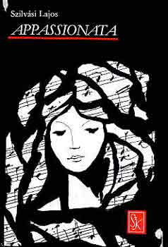 Szilvsi Lajos - Appassionata