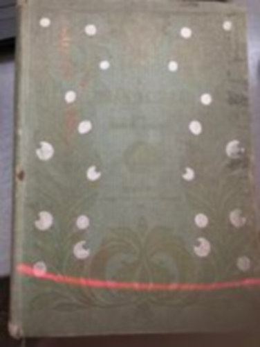 Bokor Malvin - A Szir�nyi-csal�d