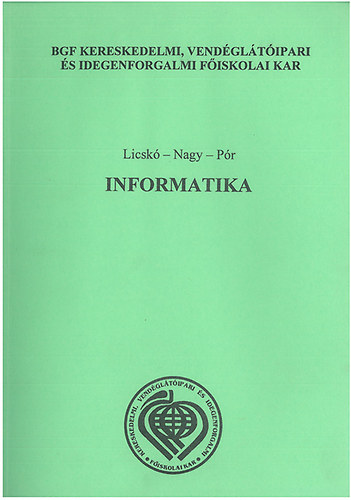 Licsk-Nagy-Pr - Informatika