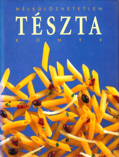Wendy Berecry - Nlklzhetetlen tszta knyv