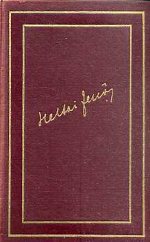 Heltai Jen� - �r�k, sz�n�szn�k �s m�s csirkefog�k