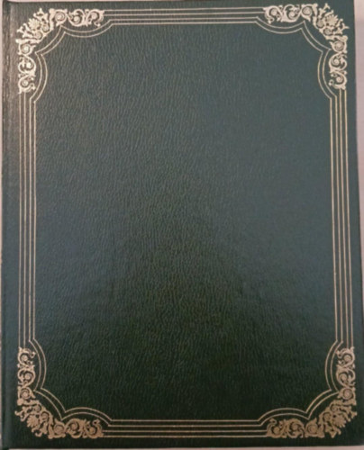 William Light Peter De Wint  (rajz) - Sicilian Scenery