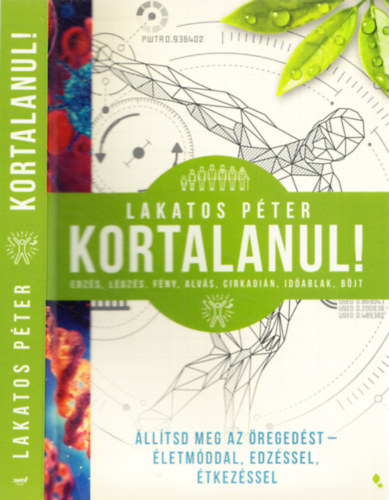 Lakatos P�ter - Kortalanul!