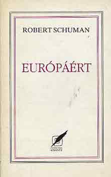 Robert Schuman - Eurprt