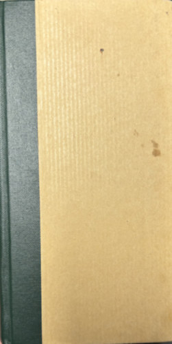 Friedrich Nietzsche - A tragédia születése