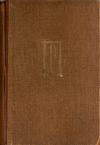 Dnes Gyrgy - rnyak