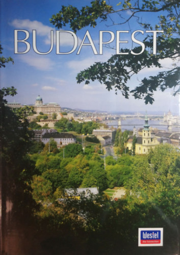 Dercsnyi Balzs - Budapest - angol nyelv