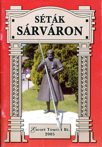 S�t�k S�rv�ron