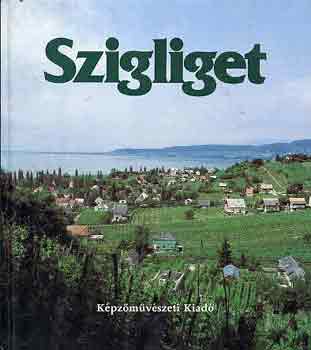 Koczogh kos - Szigliget