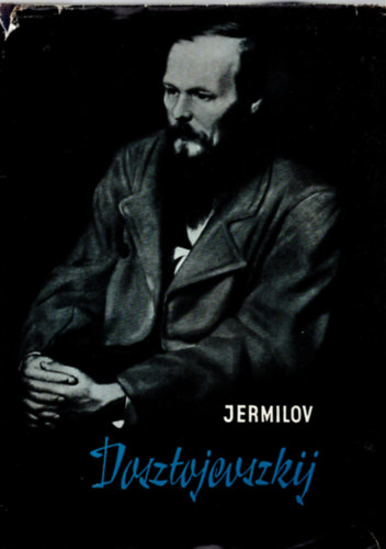Jermilov - Dosztojevszkij