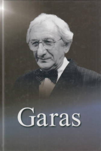 Albert-K�h�ti-Marschall - Garas - A nemzet sz�n�szei