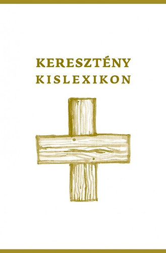 Serdin Mikls Gyrgy - Keresztny kislexikon