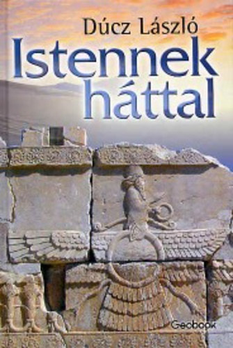 Dcz Lszl - Istennek httal