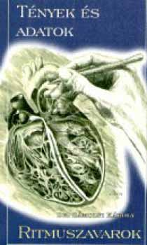 Dr. Z�molyi K�roly - Ritmuszavarok