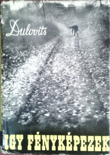 Dulovits Jen - gy fnykpezek