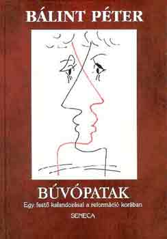 Blint Pter - Bvpatak