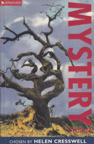 Helen Cresswell - Mystery stories
