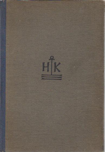 Tempef�i - �gy j� nek�nk