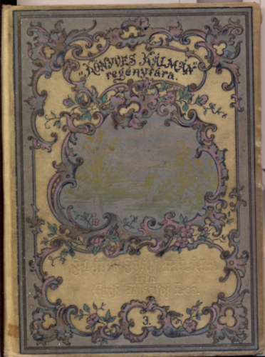 Gróf Tolsztoj Leó - Iljics Iván halála