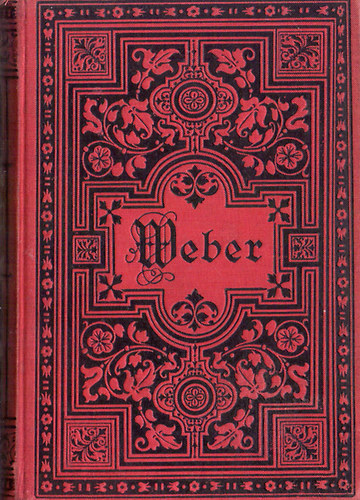 Carl Julius Weber - Demokritos oder hinterlassende Papiere eines lachenden Philosophen 11-