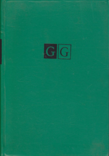 Grdonyi Gza - Egri csillagok