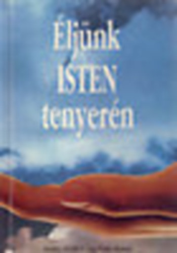 Johannes Rosche - ljnk Isten tenyern
