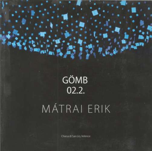 Mtrai Erik - Gmb 02.2.