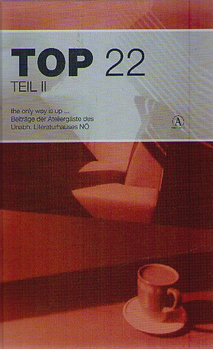 TOP 22 - Teil II.
