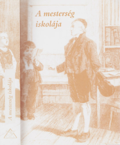 Osiris Kiad� - A mesters�g iskol�ja