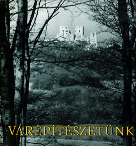 Ger Lszl  (fszerkeszt) - Vrptszetnk