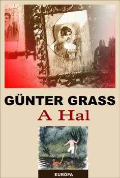 Gnter Grass - A Hal