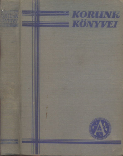 Henri Barbusse - Er (Az leten tl - Az igazmond)