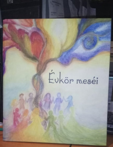 Dbrentei Mrton  (Fszerk.) - vkr mesi