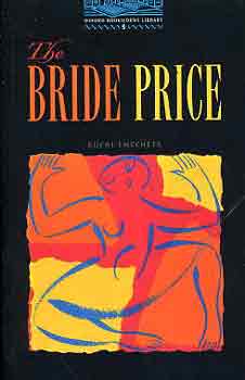 Buchi Emecheta - The Bride Price