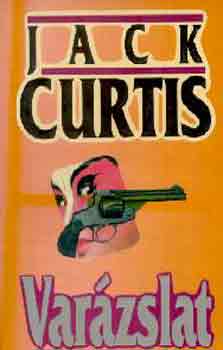 Jack Curtis - Var�zslat