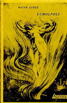 Hat�r Gy�z� - Eumolposz