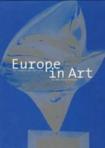 Europe in Art