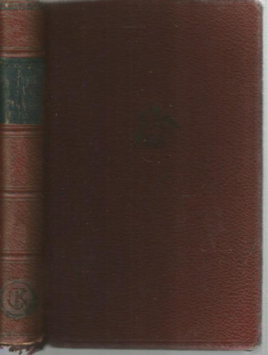 Bruno Brehm - A magyar nemzet tragdijnak regnyes korrajza - Ferenc Ferdinnd meggyilkolstl a bkektsig