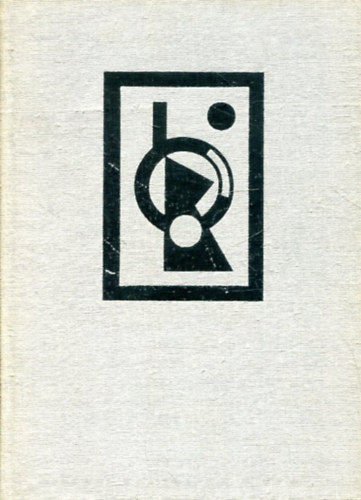 Veress Mikl�s  Kass�k Lajos (szerk.) - Kass�k Lajos v�logatott versei