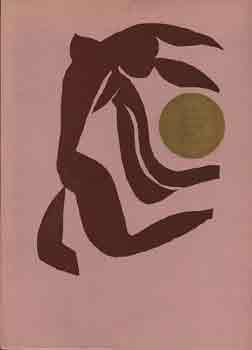 Jannisz Ritszosz - Kis szvit piros dúrban