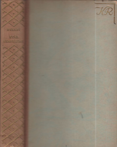 Aldous Huxley - Ny�r a kast�lyban