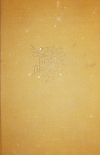 Gergely Mrta - A salakmos