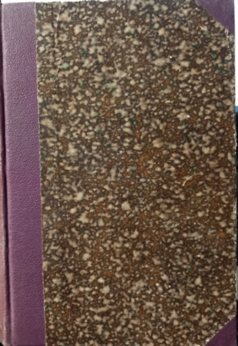 Ciszterci nvtrak 1892-1902